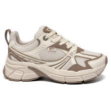 Tenis em sintetico 369-001-04